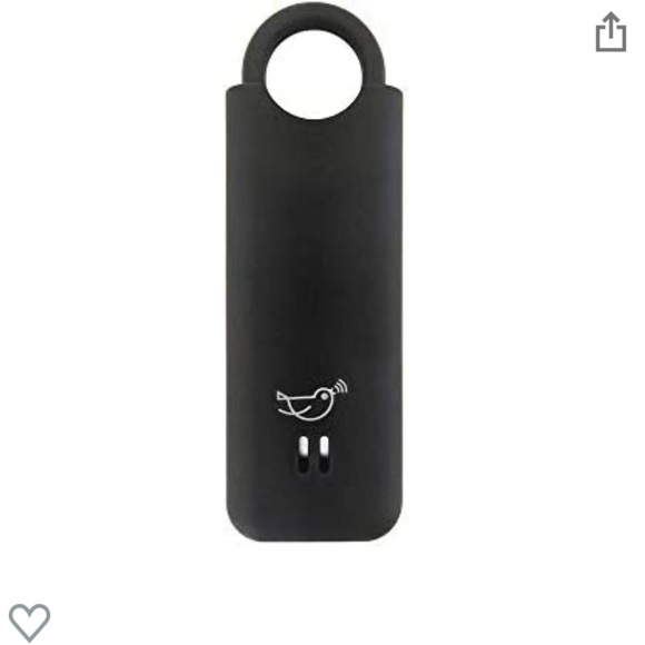 She’s Birdie–The Original Personal Safety Alarm for Women by Women - Picture 6 of 6